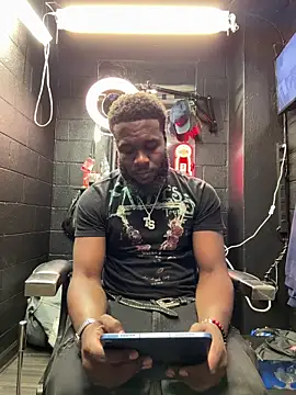 nymphoandthebeast69 online show from January 15, 2026, 7:56 am