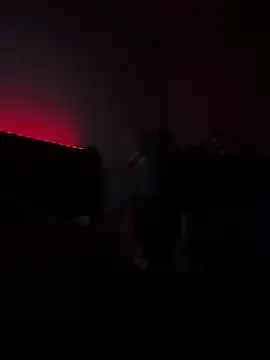 nymphoandthebeast69 online show from November 17, 2025, 11:36 am