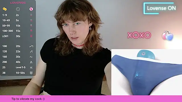 tsellieryder online show from January 9, 2026, 3:24 am