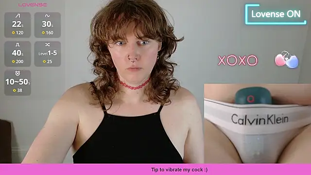 tsellieryder online show from June 5, 2026, 12:59 am