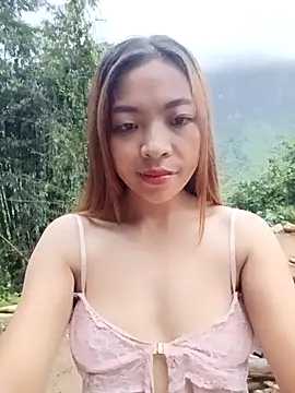 -Miu-98 online show from September 30, 2025, 11:00 pm