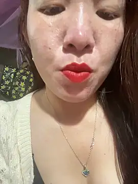 Luna-ass online show from December 23, 2025, 12:43 am