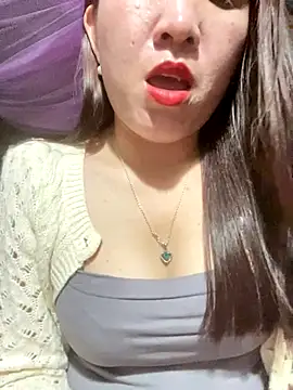 Luna-ass online show from December 20, 2025, 1:25 pm