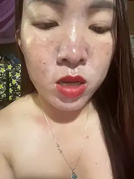 Luna-ass online show from March 14, 2026, 1:55 am