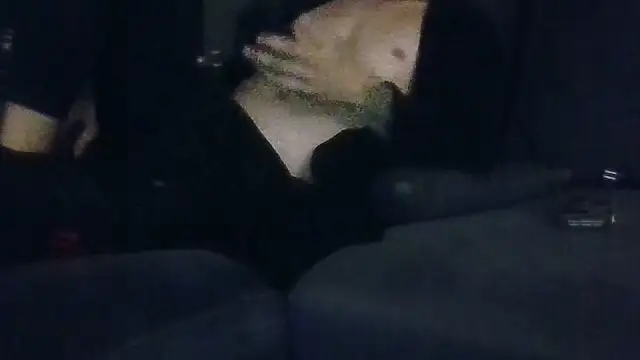 steef070 online show from October 2, 2025, 6:33 pm