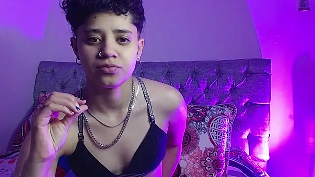 Jade Rayden online show from January 6, 2026, 5:11 am