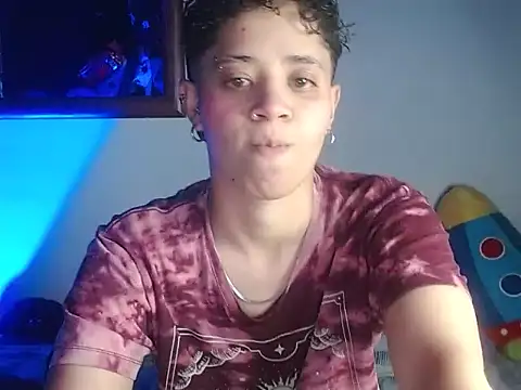 Jade Rayden online show from February 11, 2026, 1:16 am