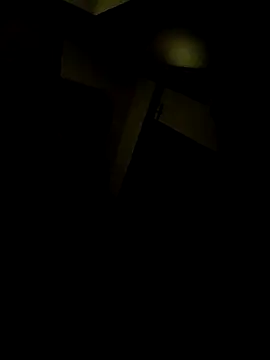 sassy aly007 online show from September 19, 2025, 9:41 pm