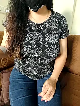 sassy aly007 online show from October 5, 2025, 10:50 am