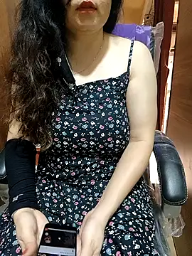 sassy aly007 online show from October 2, 2025, 10:07 am