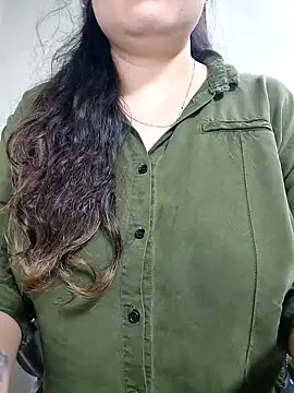 sassy aly007 online show from September 24, 2025, 12:22 pm