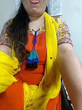 sassy aly007 online show from September 26, 2025, 11:50 am