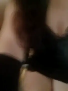 sassy aly007 online show from December 23, 2025, 5:07 am