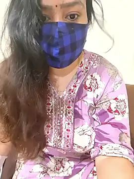 sassy aly007 online show from September 20, 2025, 1:38 pm