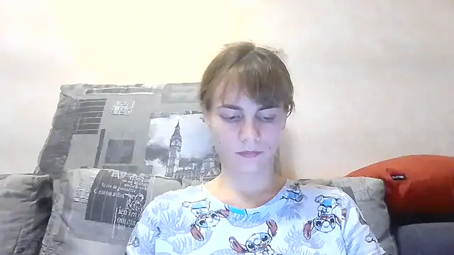 Loriven online show from October 8, 2025, 7:25 pm