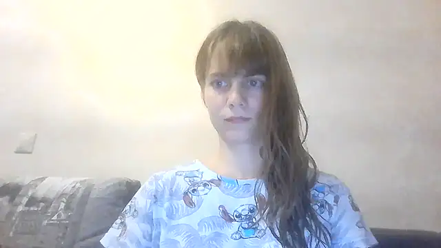 Loriven online show from September 22, 2025, 6:36 pm