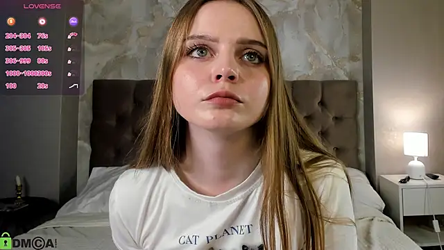 Amanda steele online show from May 12, 2026, 3:14 am