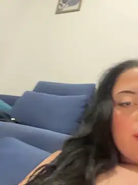 Snapshot of SexyNixy chatting on September 19, 2025, 7:07 pm SexyNixy online show from September 19, 2025, 7:07 pm