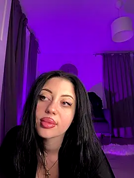 Snapshot of SexyNixy chatting on November 25, 2025, 5:02 pm SexyNixy online show from November 25, 2025, 5:02 pm