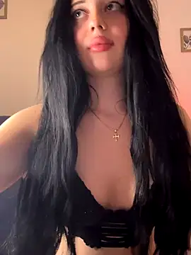 Snapshot of SexyNixy chatting on October 27, 2025, 4:41 pm SexyNixy online show from October 27, 2025, 4:41 pm