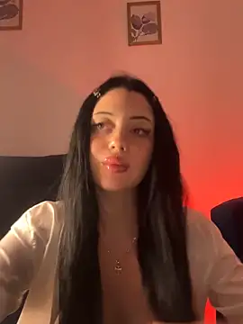 Snapshot of SexyNixy chatting on October 3, 2025, 5:25 pm SexyNixy online show from October 3, 2025, 5:25 pm