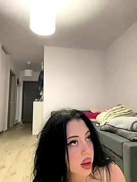 Snapshot of SexyNixy chatting on November 27, 2025, 6:52 pm SexyNixy online show from November 27, 2025, 6:52 pm