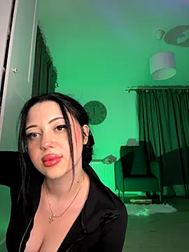 Snapshot of SexyNixy chatting on November 11, 2025, 6:25 pm SexyNixy online show from November 11, 2025, 6:25 pm