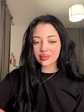 Snapshot of SexyNixy chatting on January 15, 2026, 4:54 pm SexyNixy online show from January 15, 2026, 4:54 pm