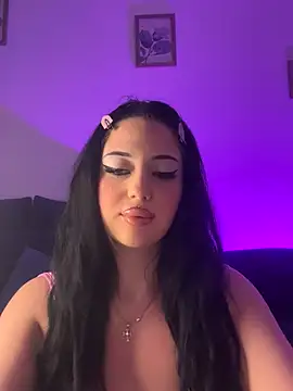 Snapshot of SexyNixy chatting on September 29, 2025, 3:06 pm SexyNixy online show from September 29, 2025, 3:06 pm