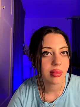 Snapshot of SexyNixy chatting on November 8, 2025, 8:12 pm SexyNixy online show from November 8, 2025, 8:12 pm