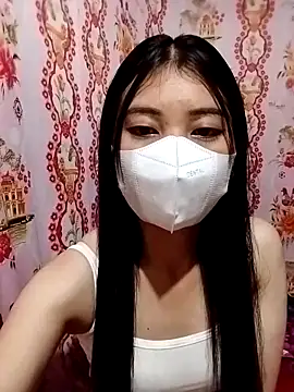 Damhan12 online show from October 19, 2025, 7:00 am