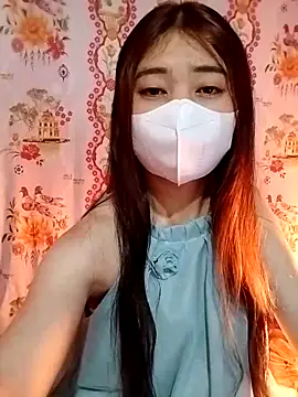 Damhan12 online show from March 27, 2026, 6:44 am