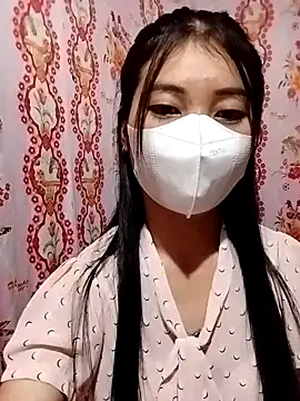 Damhan12 online show from October 18, 2025, 2:52 pm