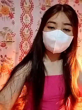 Damhan12 online show from March 25, 2026, 6:13 am