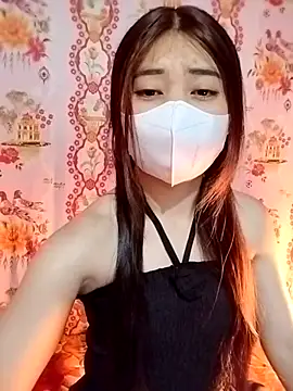 Damhan12 online show from March 26, 2026, 6:33 am