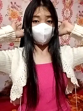 Damhan12 online show from November 22, 2025, 1:43 pm