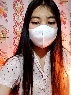 Damhan12 online show from January 6, 2026, 12:58 am