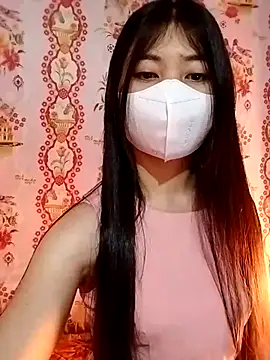 Damhan12 online show from January 13, 2026, 2:32 pm