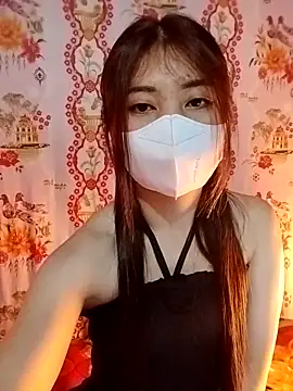 Damhan12 online show from March 18, 2026, 1:13 pm