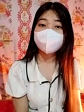 Damhan12 online show from February 25, 2026, 1:28 am