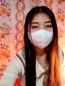 Damhan12 online show from February 10, 2026, 12:04 pm