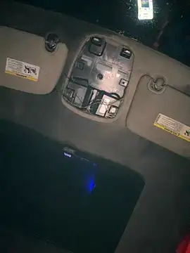 Snapshot of Eric87Baby chatting on November 7, 2025, 5:56 am Eric87Baby online show from November 7, 2025, 5:56 am