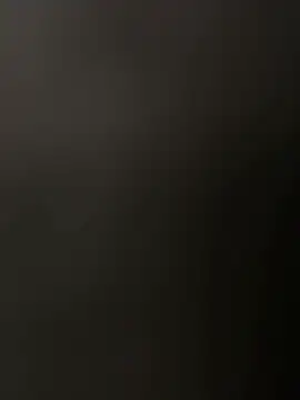 Snapshot of Eric87Baby chatting on March 22, 2026, 10:28 am Eric87Baby online show from March 22, 2026, 10:28 am