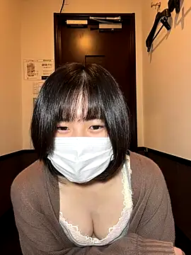 Hiyori roripop ch online show from October 13, 2025, 9:22 am