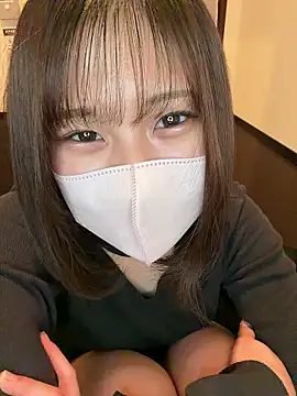 Hiyori roripop ch online show from May 5, 2026, 10:29 am