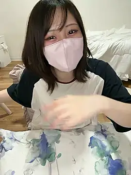Hiyori roripop ch online show from June 25, 2026, 10:20 am
