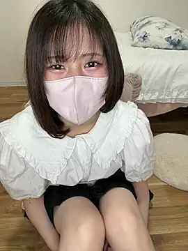 Hiyori roripop ch online show from June 20, 2026, 1:10 am