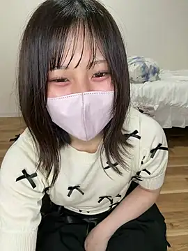 Hiyori roripop ch online show from June 27, 2026, 10:21 am