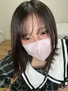 Hiyori roripop ch online show from June 24, 2026, 10:03 am