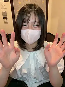 Hiyori roripop ch online show from May 26, 2026, 9:07 am